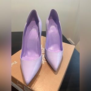 Christian Louboutin Women’s pumps
